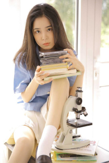 愤怒的蝴蝶剧情介绍